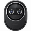 WEBCAM EMEET PIKO+ (BLACK)