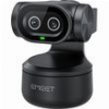 WEBCAM EMEET PIXY