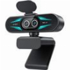 WEBCAM EMEET SMARTCAM C60E 4K DUAL