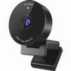 WEBCAM EMEET SMARTCAM C950