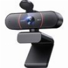 WEBCAM EMEET SMARTCAM C960 4K + TRIPOD