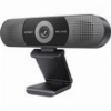WEBCAM EMEET SMARTCAM C980PRO 4K