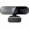 WEBCAM EMEET SMARTCAM NOVA