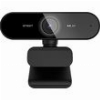 WEBCAM EMEET SMARTCAM NOVA 4K