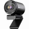 WEBCAM EMEET SMARTCAM S600