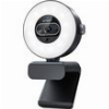 WEBCAM EMEET SMARTCAM S600L
