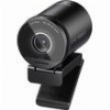 WEBCAM EMEET SMARTCAM S800