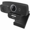 WEBCAM HAMA 139995 