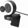 WEBCAM HAMA 139989 ΜΕ LED 