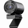 WEBCAM KIT EMEET SMARTCAM S600 KIT