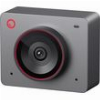 WEBCAM OBSBOT MEET 2 (GRAY)