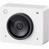 WEBCAM OBSBOT MEET 2 (WHITE)