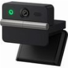 WEBCAM OBSBOT MEET FLIP AI 4K