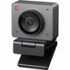 WEBCAM OBSBOT MEET SE (GRAY)