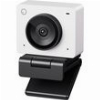 WEBCAM OBSBOT MEET SE (WHITE)