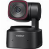 WEBCAM OBSBOT TINY 2 LITE
