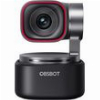 WEBCAM OBSBOT TINY 3
