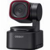 WEBCAM OBSBOT TINY 3 LITE