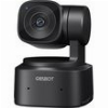 WEBCAM OBSBOT TINY SE