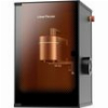 LASERPECKER LP4 LASER ENGRAVER, ΕΚΔΟΣΗ SAFEGUARD