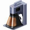 LASERPECKER LP5 LASER ENGRAVER, ΠΡΟΣΤΑΤΕΥΤΙΚΗ ΕΚΔΟΣΗ