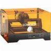 LONGER RAY5 MINIS 3,5W LASER ENGRAVER