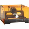 LONGER RAY5 MINIS 5,5W LASER ENGRAVER