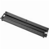 NETUM RIBBON FOR P808 A4 THERMAL PRINTER NT-P808-RIBBON