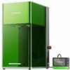 XTOOL F1 ULTRA LASER ENGRAVER