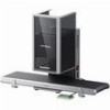 XTOOL F2 ULTRA + CONVEYOR