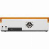 XTOOL M1 ULTRA 20W 4-ΣΕ-1 ΜΗΧΑΝΗ ΧΑΡΑΚΤΙΚΗΣ ΜΕ ΛΕΙΖΕΡ - ΣΕΤ DELUXE V1.0