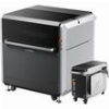 XTOOL METALFAB LASER WELDER AND CNC CUTTER 1200W