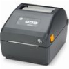 ZEBRA ZT421 LABEL PRINTER DIRECT THERMAL / THERMAL TRANSFER 203 X 203 DPI 305 MM/SEC WIRED&WIRELESS