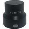 ΜΟΝΑΔΑ RTK LIXEL L2 PRO ΤΗΣ XGRIDS