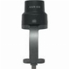 ΜΟΝΑΔΑ RTK XGRIDS LIXELKITY K1