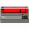 CREALITY LASER ENGRAVER FALCON 2 PRO S 40W