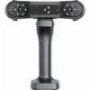 CREALITY RAPTORX 3D SCANNER - WIRELESS HYBRID BLUE LASER & NIR 3D - 34+7 LINES - 0,02MM FOR 5-4000MM
