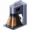 LASERPECKER 5 LASER ENGRAVER - DELUXE VERSION