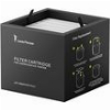 LASERPECKER AIR PURIFIER FILTER