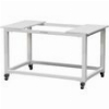 MOBILE WORKSTATION FOR XTOOL P3