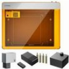 XTOOL M1 ULTRA 20W LASER ENGRAVER - DELUXE BUNDLE