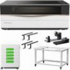 XTOOL P3 80W LASER ENGRAVER - ALL-IN-ONE KIT