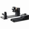 XTOOL RA3 ROTARY ATTACHMENT