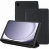 4SMARTS FOLIO CASE BASIC FOR SAMSUNG GALAXY TAB A9 X110/X115