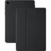 4SMARTS FOLIO CASE BASIC FOR SAMSUNG GALAXY TAB A9+ X210/X216
