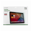 4SMARTS SECOND GLASS 2.5D FOR SAMSUNG GALAXY TAB ACTIVE 3 T575