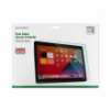 4SMARTS SECOND GLASS 2.5D FOR SAMSUNG GALAXY TAB S7 T870 T875