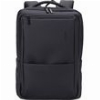 ANDA SEAT BACKPACK PROLINE 16'' 42X30X15CM BLACK