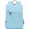 ARMAGGEDDON BACKPACK RECCE 15 GAIA FOR LAPTOP UP TO 15' MINT RECCE15-GAIA-M
