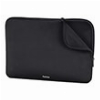 HAMA 216502 NOTEBOOK SLEEVE NEOPRENE 11.6 BLACK